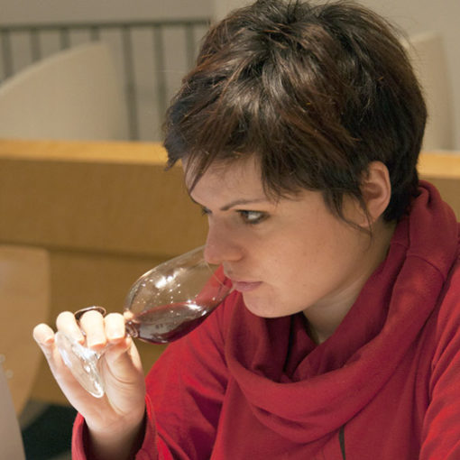 Cours à domicile : Art de la Dégustation