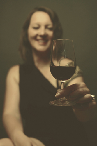 evenement vin lille