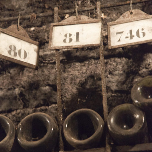 Cours à domicile : la verticale Bourguignonne